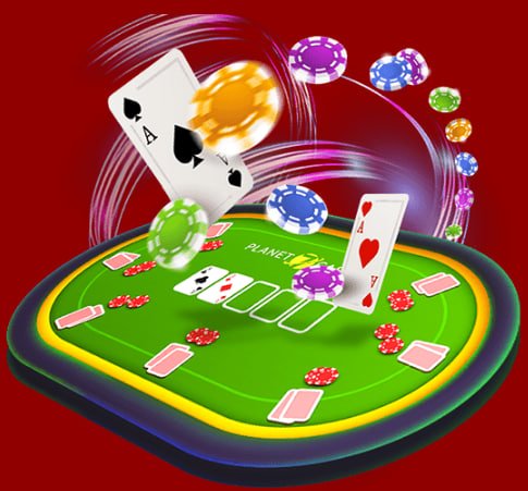 Calo66 perbandingan cara bermain slot dan taruhan online terbaik