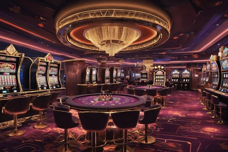 Calo66 Deposit – bonus deposit pertama dan promosi isi saldo eksklusif member baru