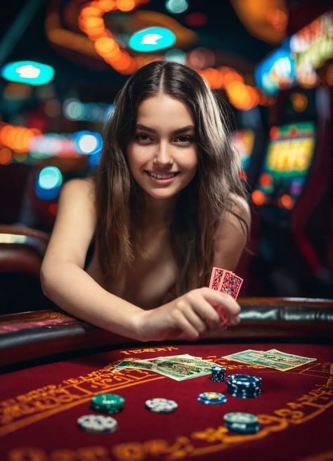 Calo66 Permainan Slot – panduan cara bermain slot online untuk pemula