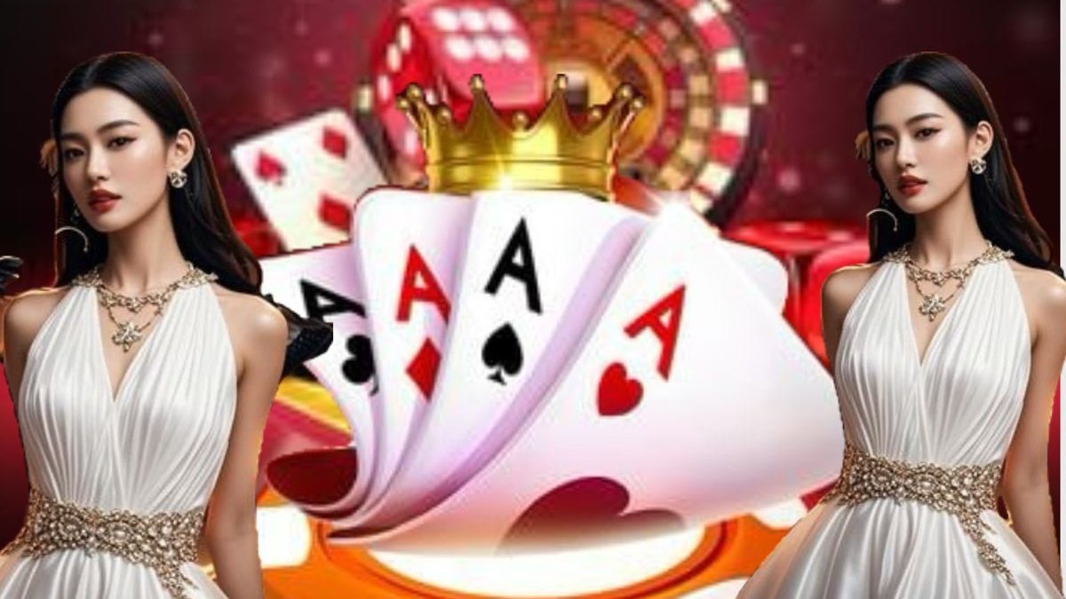 Calo66 Kemenangan – strategi dan tips bermain efektif untuk meraih kemenangan besar di calo66