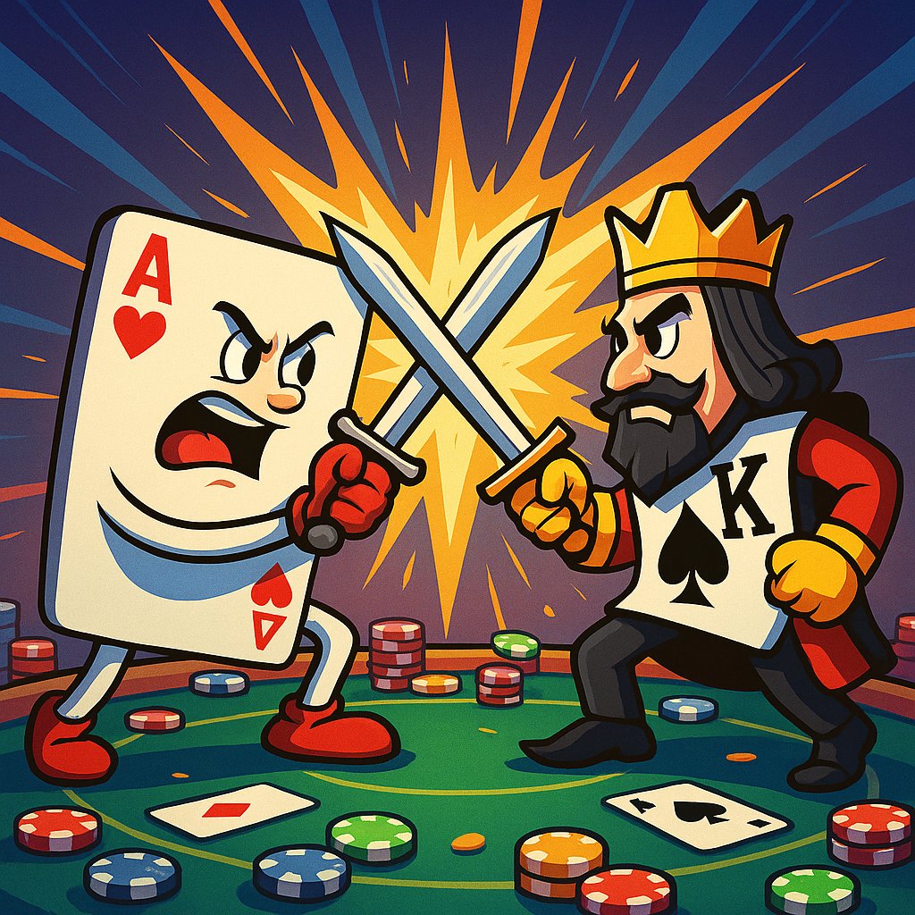 Calo66 bingo online interaktif seru untuk pemain Indonesia