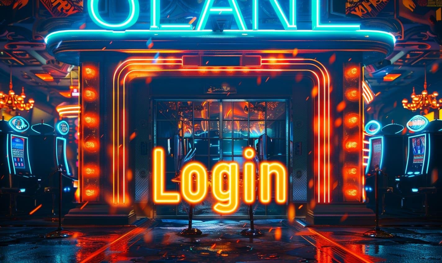 Calo66 koleksi permainan slot online terlengkap pilihan Indonesia