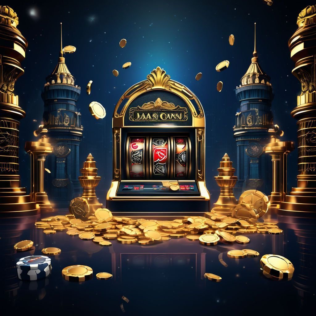 Calo66 Bingo – variasi kartu dan ruang bingo tersedia setiap saat