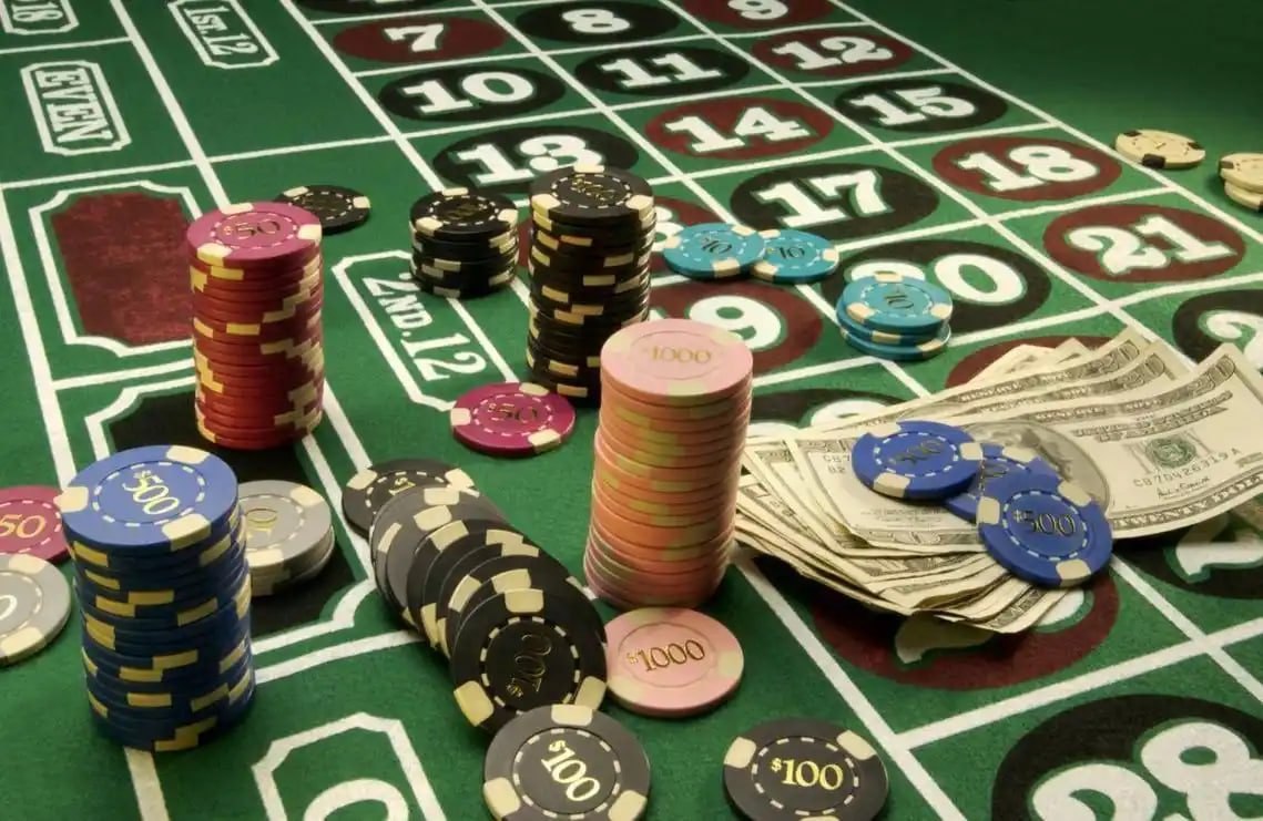 Calo66 Taruhan – platform taruhan olahraga terpercaya dengan live betting sepak bola dan olahraga lengkap