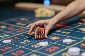 Calo66 Permainan Slot – koleksi ratusan game slot online terbaik Indonesia