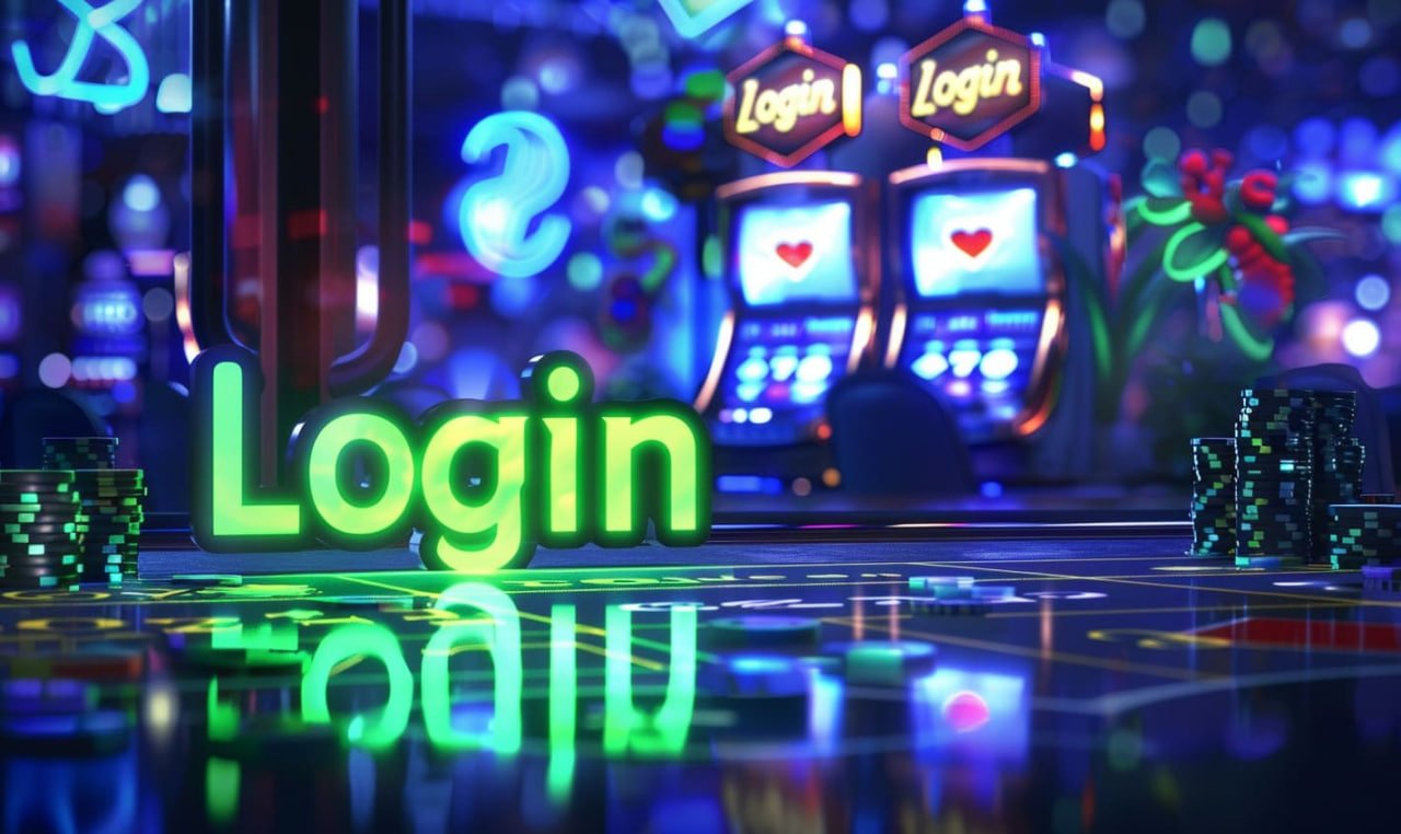 Calo66 aplikasi mobile Android dan iOS pengalaman bermain optimal