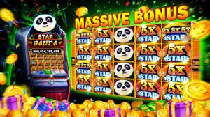 Calo66 Slot – koleksi ribuan game slot online gacor dengan RTP tinggi dari provider terpercaya