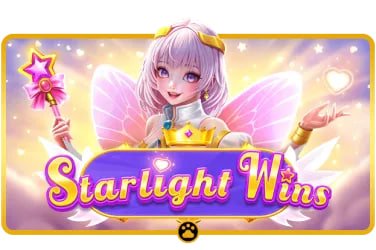 Calo66 VIP – cara cepat naik level VIP dan tips mengumpulkan poin untuk member baru