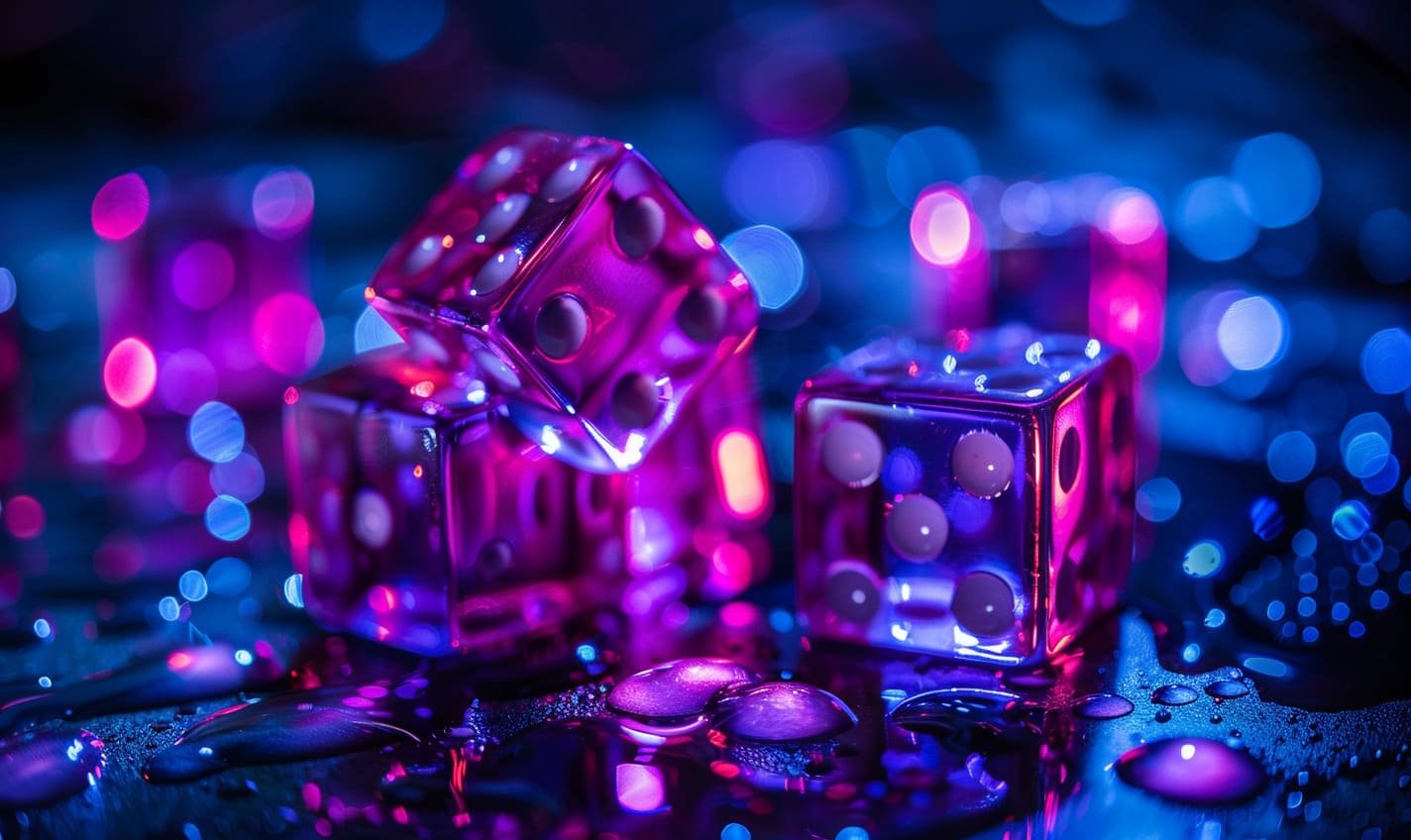 Calo66 Deposit – tips dan panduan deposit aman untuk pengguna Indonesia