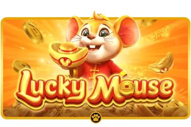 Calo66 Deposit – sistem isi saldo cepat dan aman via berbagai metode pembayaran Indonesia