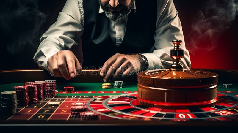 Calo66 Deposit – langkah mudah cara melakukan deposit di platform calo66