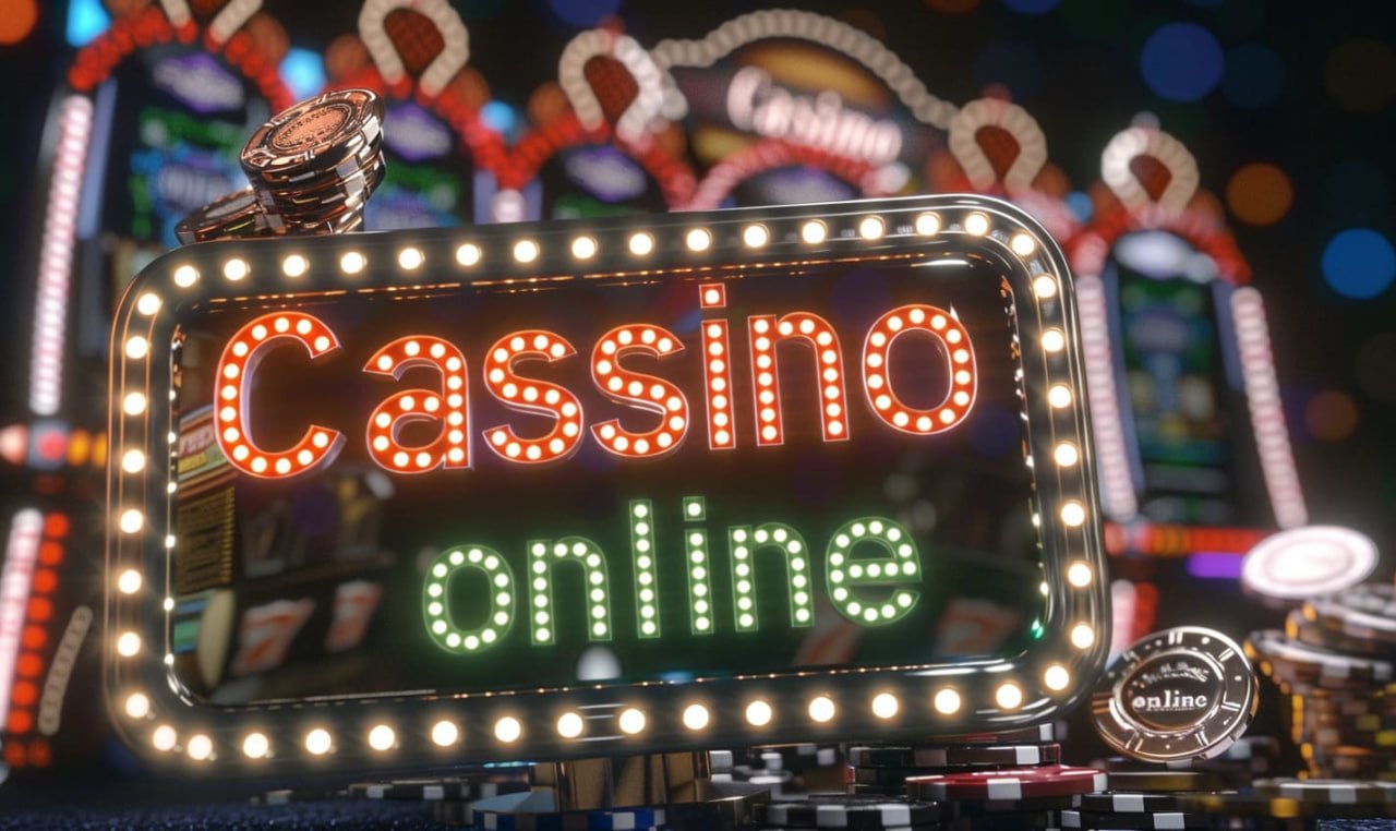 Calo66 Bingo tips strategi bermain untuk pemula dan pemain berpengalaman
