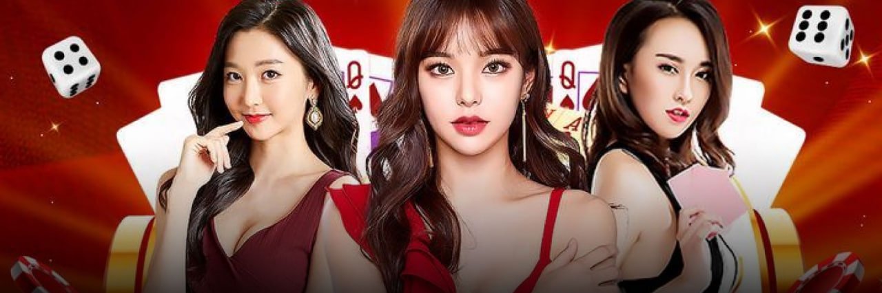 Calo66 Slot – game slot populer dengan fitur bonus menarik dan jackpot progresif besar