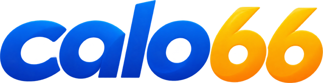 Calo66 Logo
